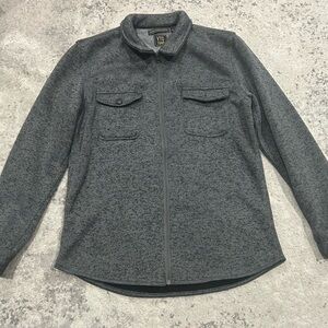 VTG 1946 Men’s Jacket